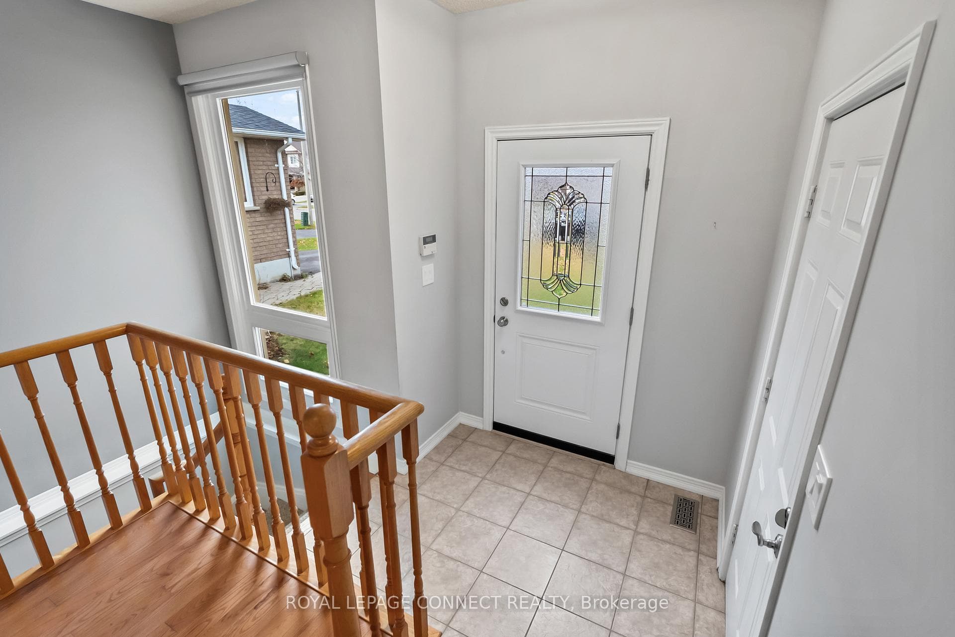 21 Caleche Avenue photo 3
