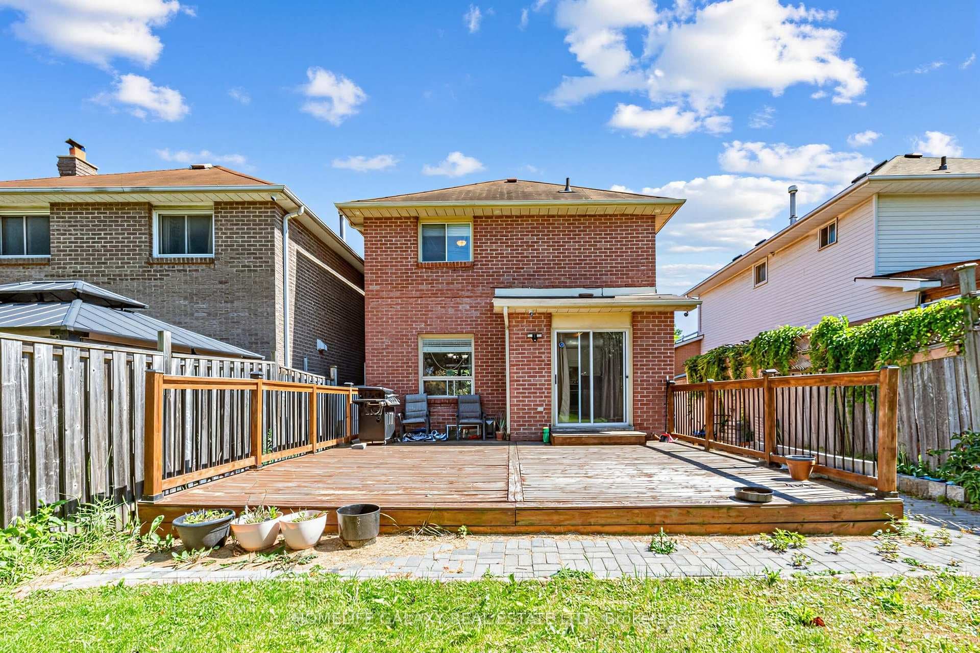 6 Bluebell Crescent photo 29