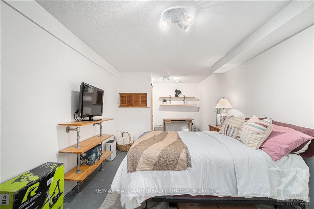 1765 CABARET Lane Unit 209 photo 18