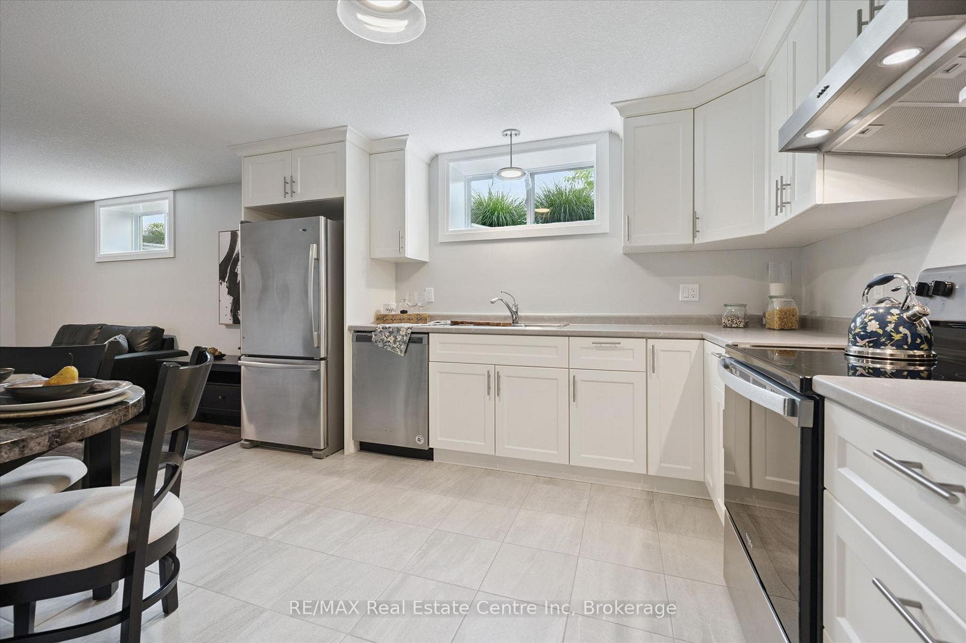 33 Waterloo Street photo 28