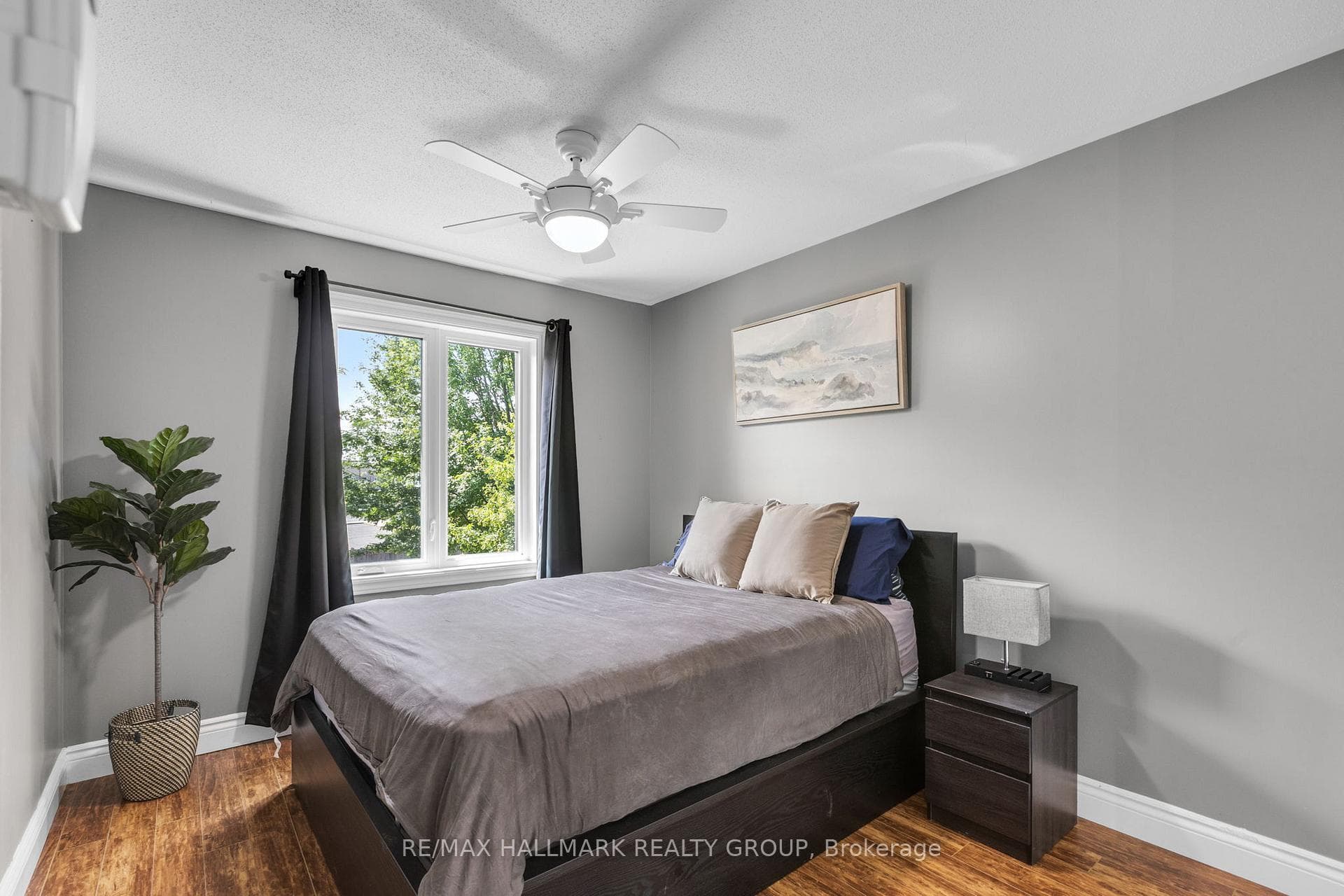 602 Louis Toscano Drive photo 24