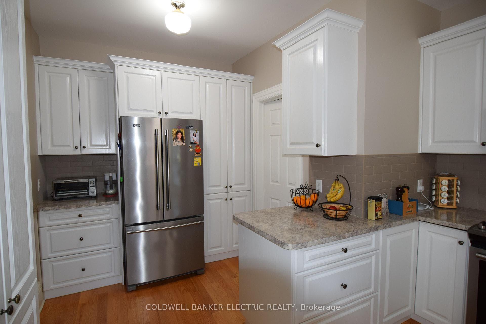 310 Pearl Avenue photo 10