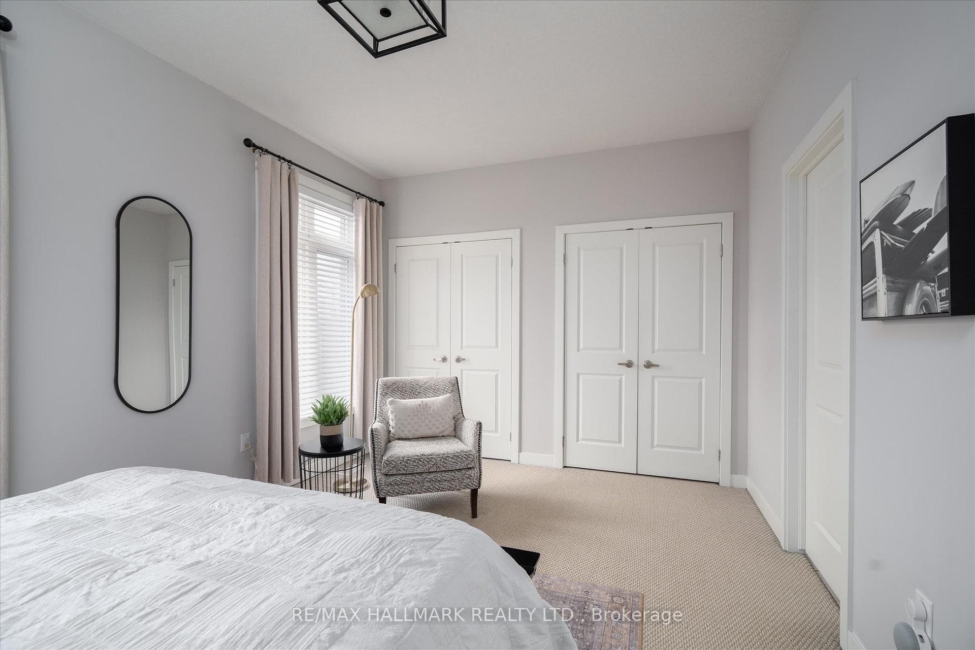 53 Wood Street photo 25