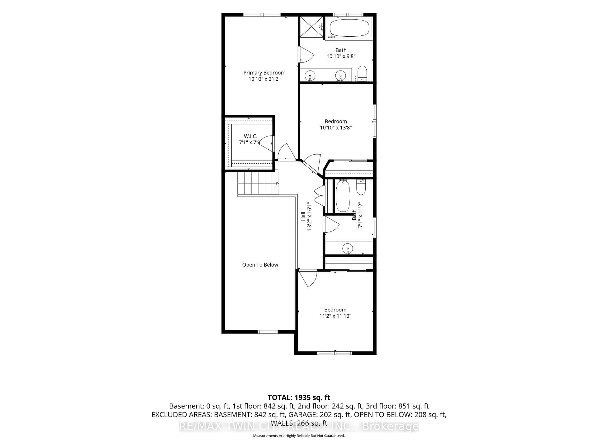 46 Munro Circle photo 39