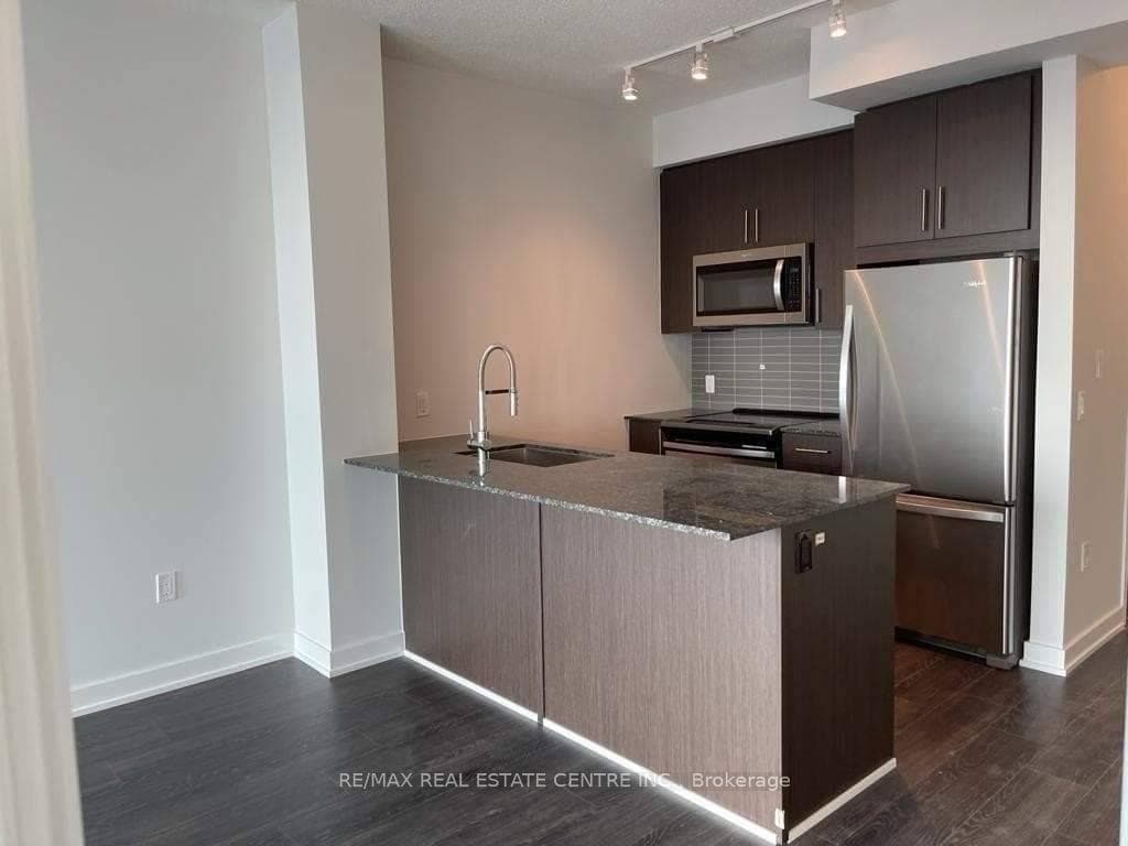4055 Parkside Village Drive Unit 3021 photo 8