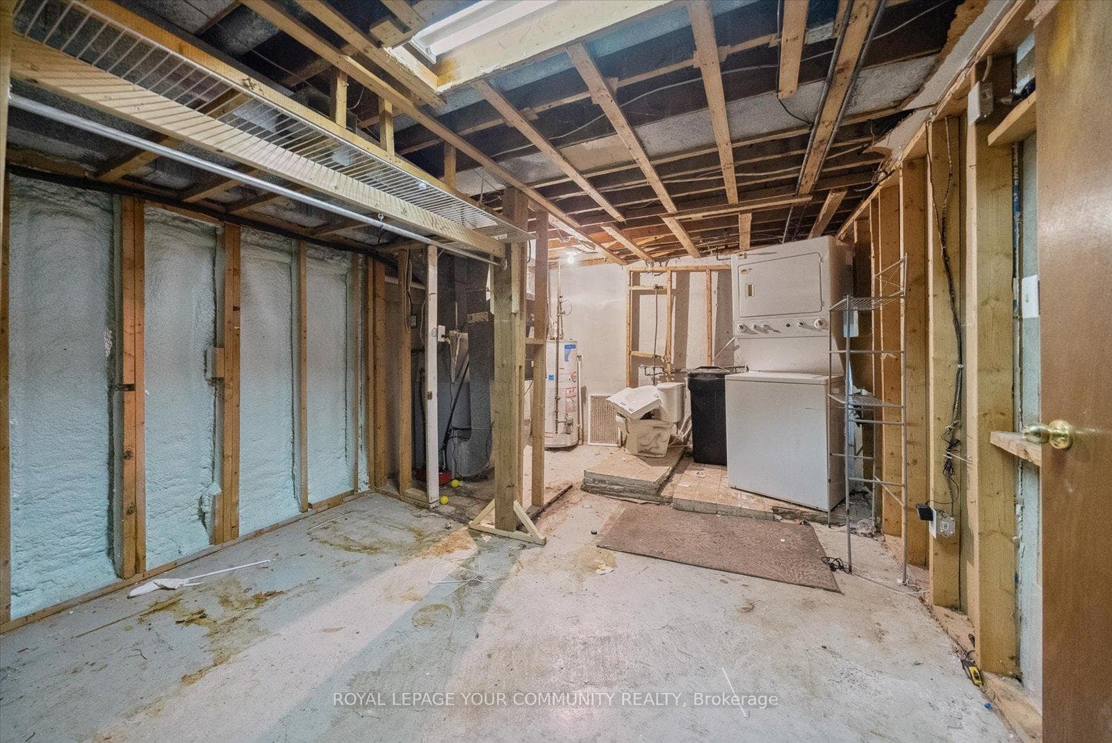256 John Garland Boulevard Unit 117 photo 30