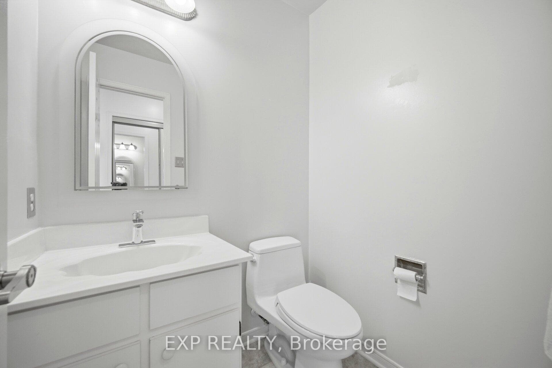 1938 Kempton Park Drive photo 15