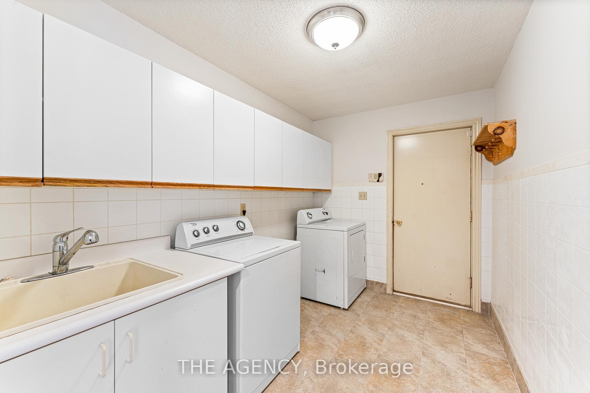 92 Russell Snider Drive photo 25