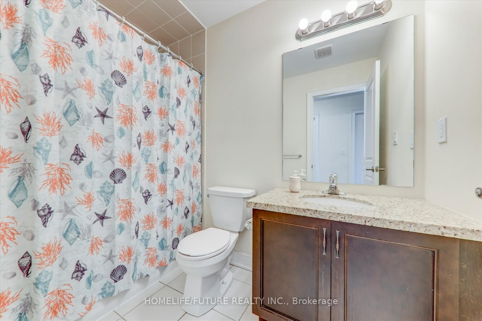 289 Kirkham Drive photo 25