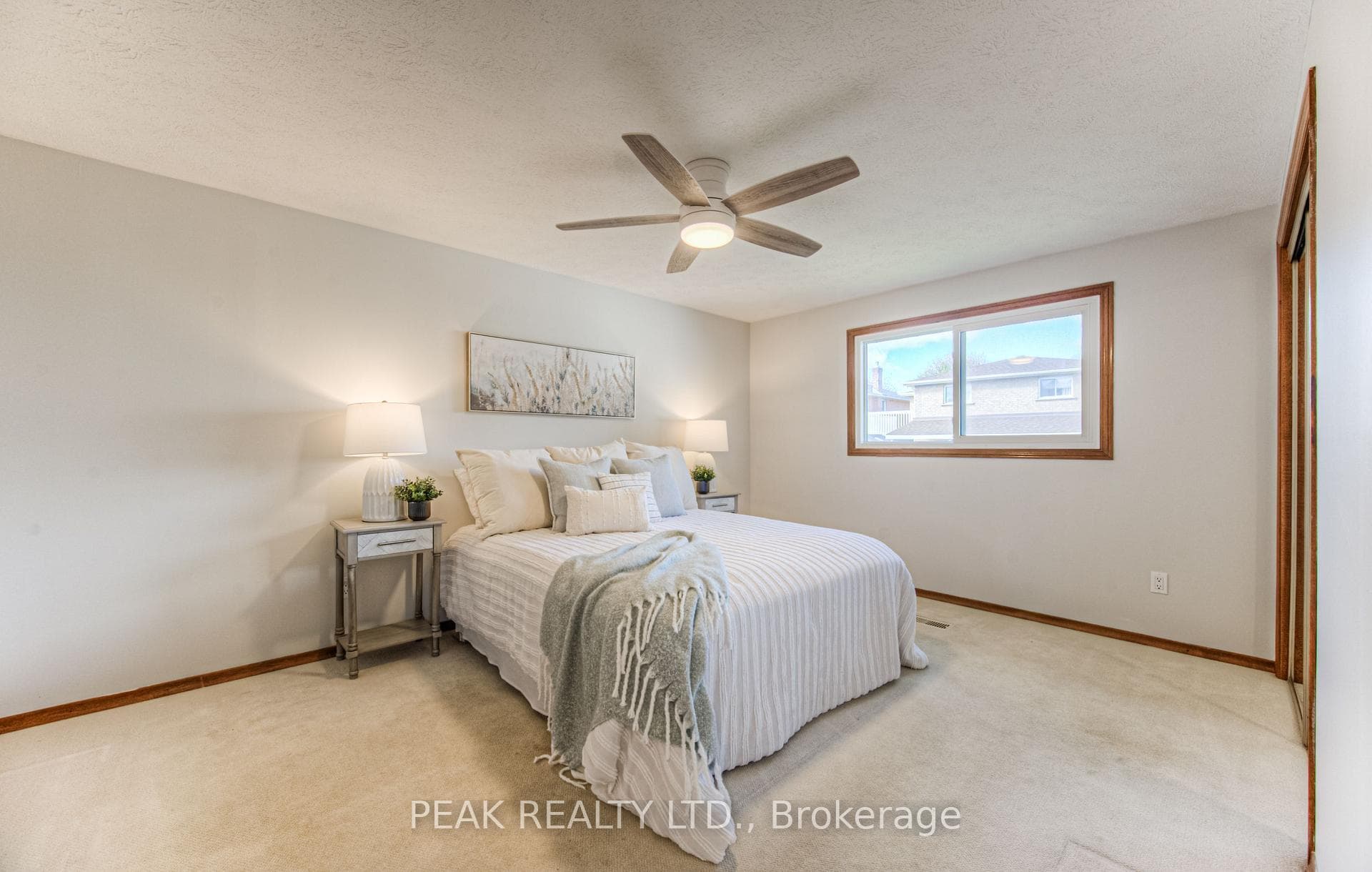 321 Rolling Meadows Drive photo 20