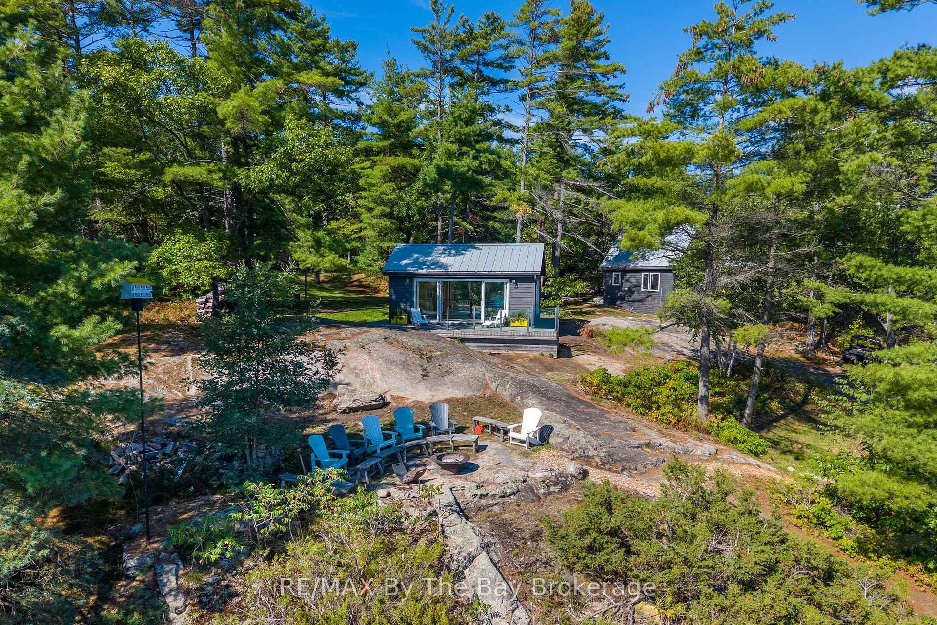 18152 Georgian Bay Shore N/A photo 41