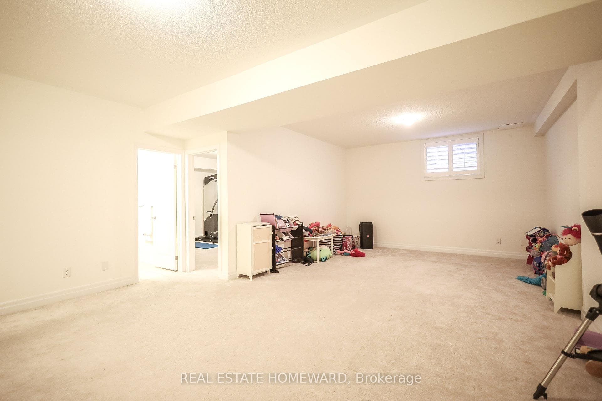 9 Dancing Waters Road photo 30
