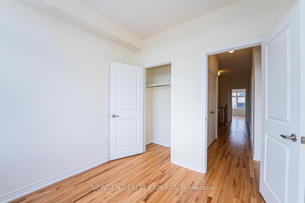 2946 Peter Matthews Drive photo 24