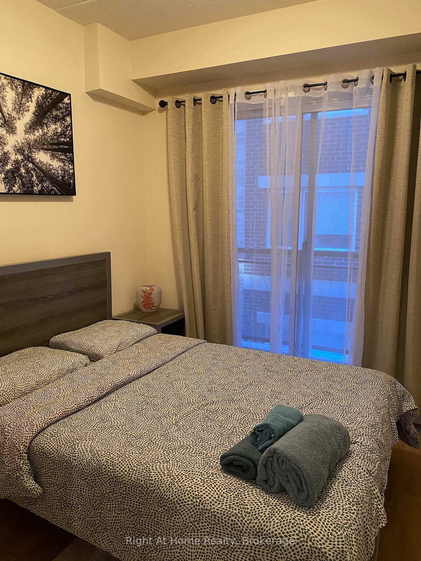 275 Larch Street Unit F213 photo 9