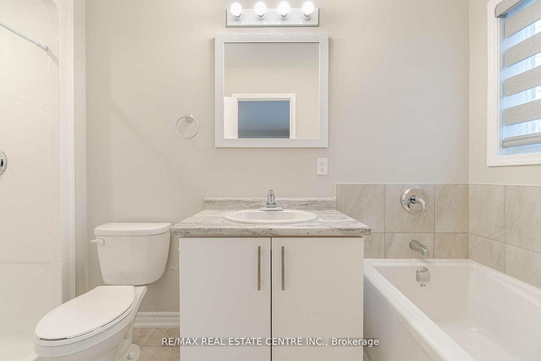 219 Taylor Street photo 18