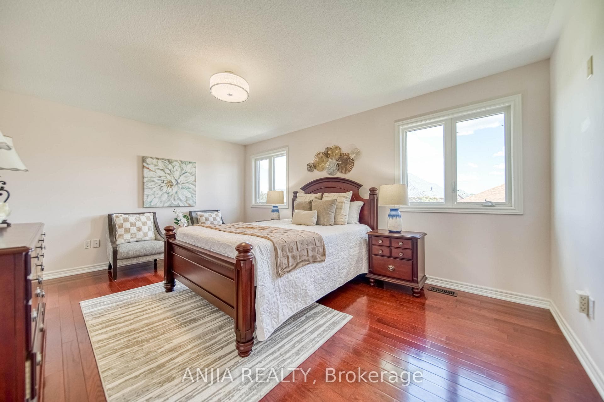 329 Richard Underhill Avenue photo 18