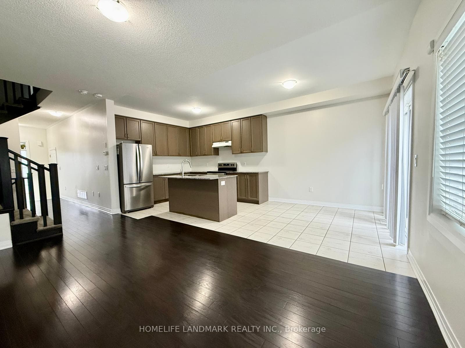 4186 Cherry Heights Boulevard photo 9