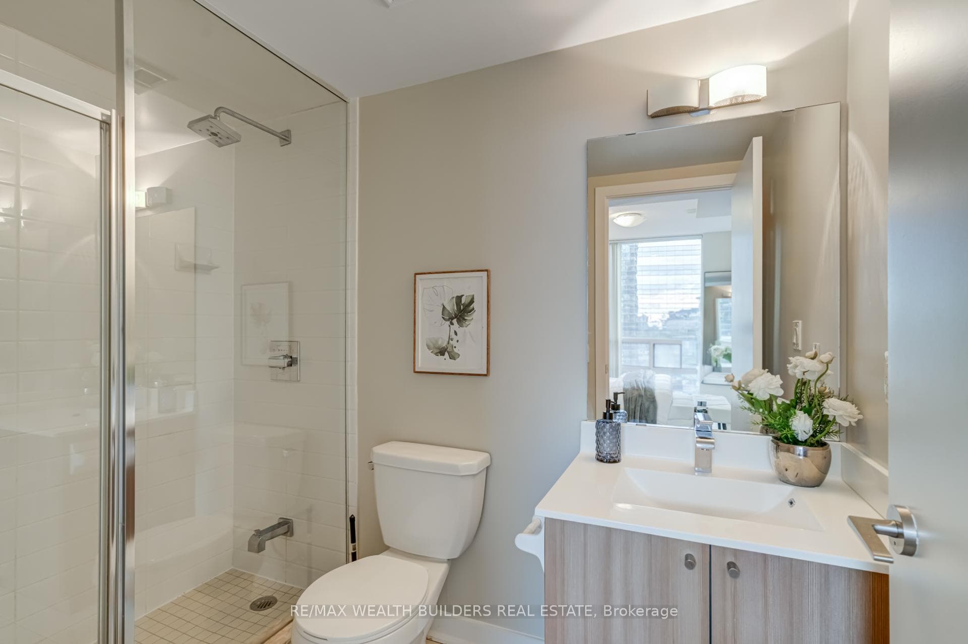 5740 Yonge Street Unit 1007 photo 25