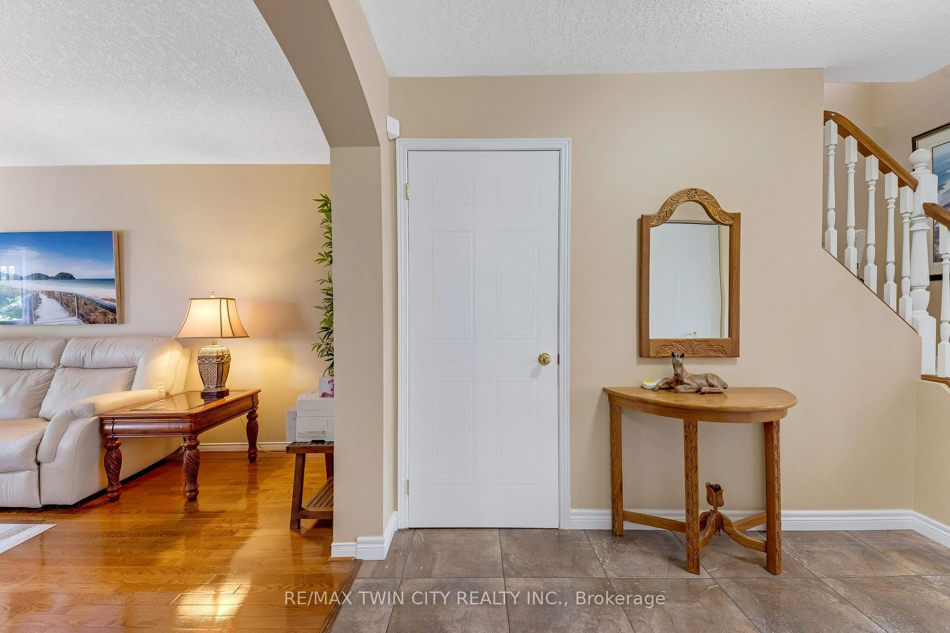 42 Briarmeadow Crescent photo 12