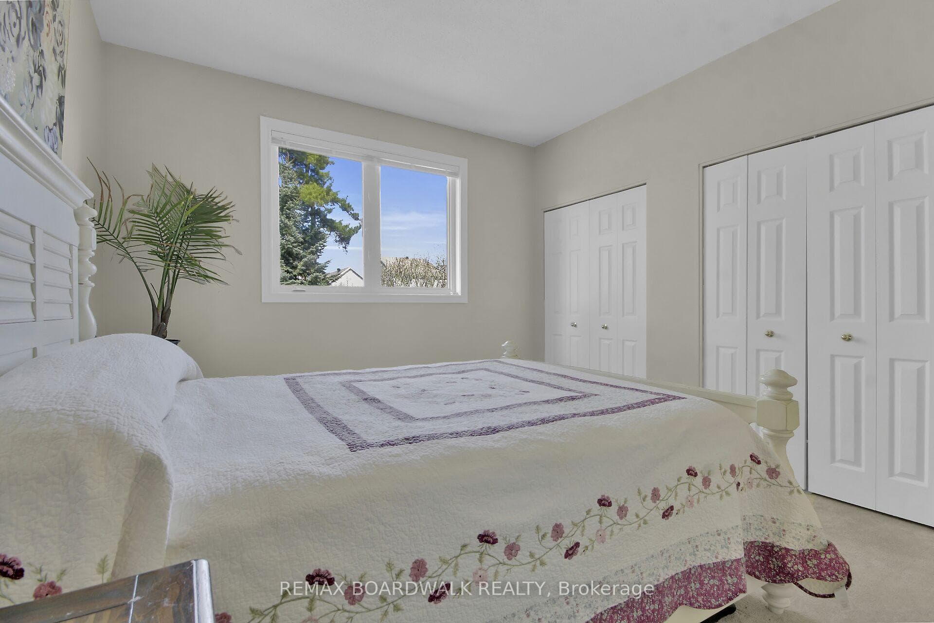 48 Maricona Way photo 33