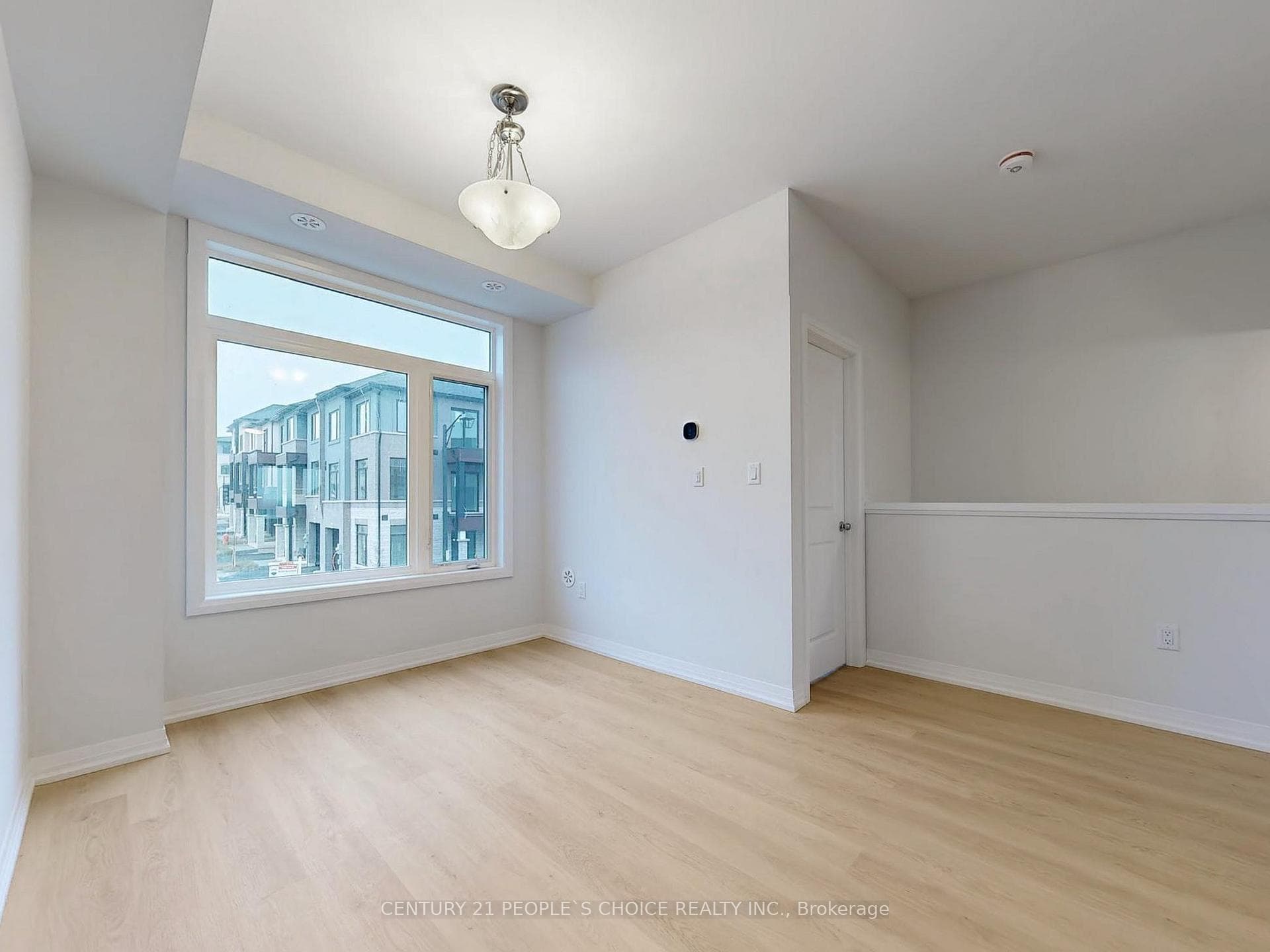 155 Equestrian Way Unit 94 photo 10