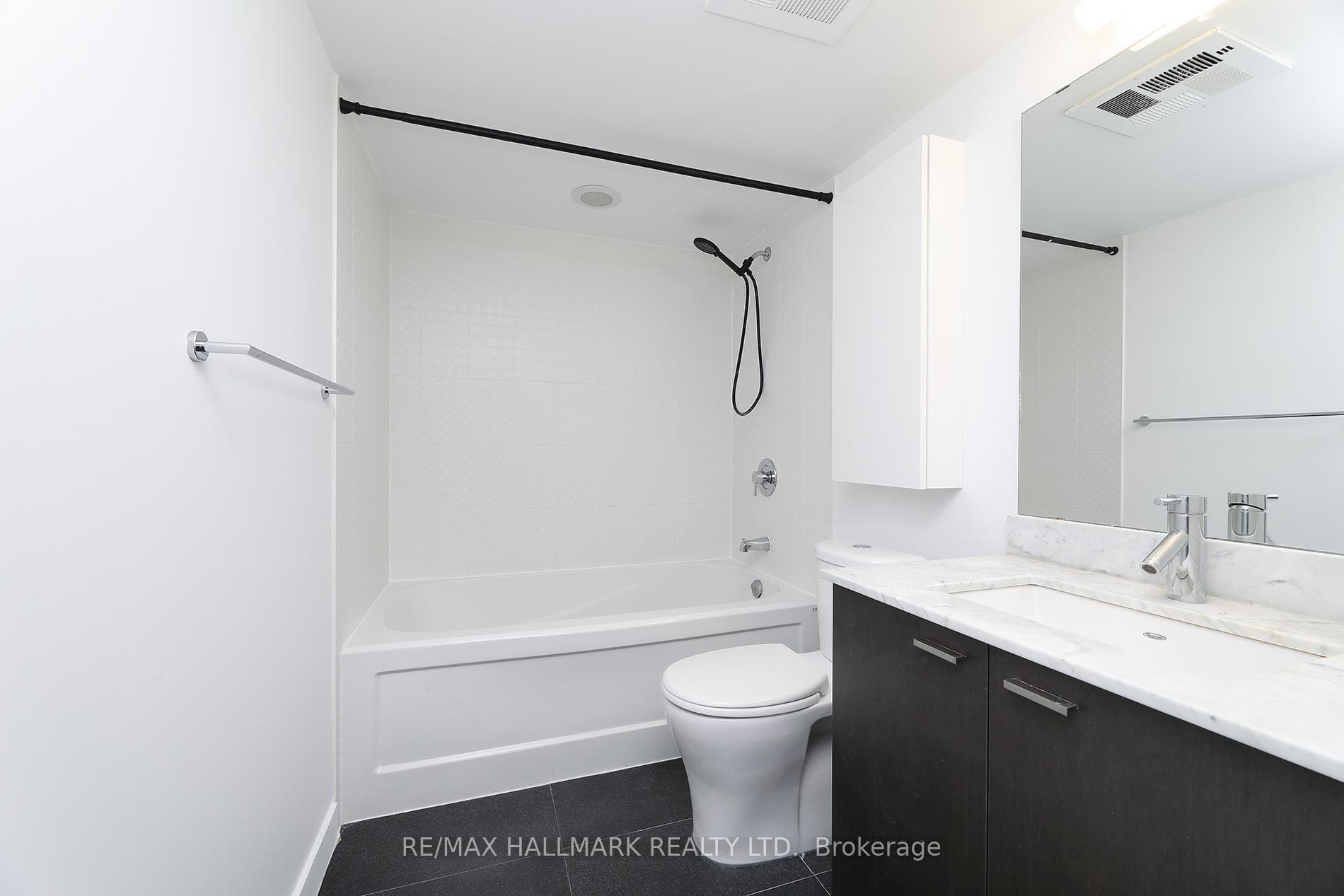 78 Tecumseth Street Unit 307E photo 17
