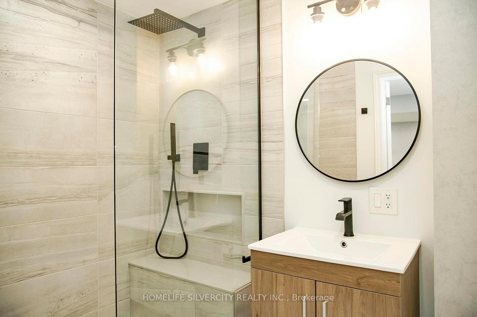 21 Mitchell Avenue photo 42