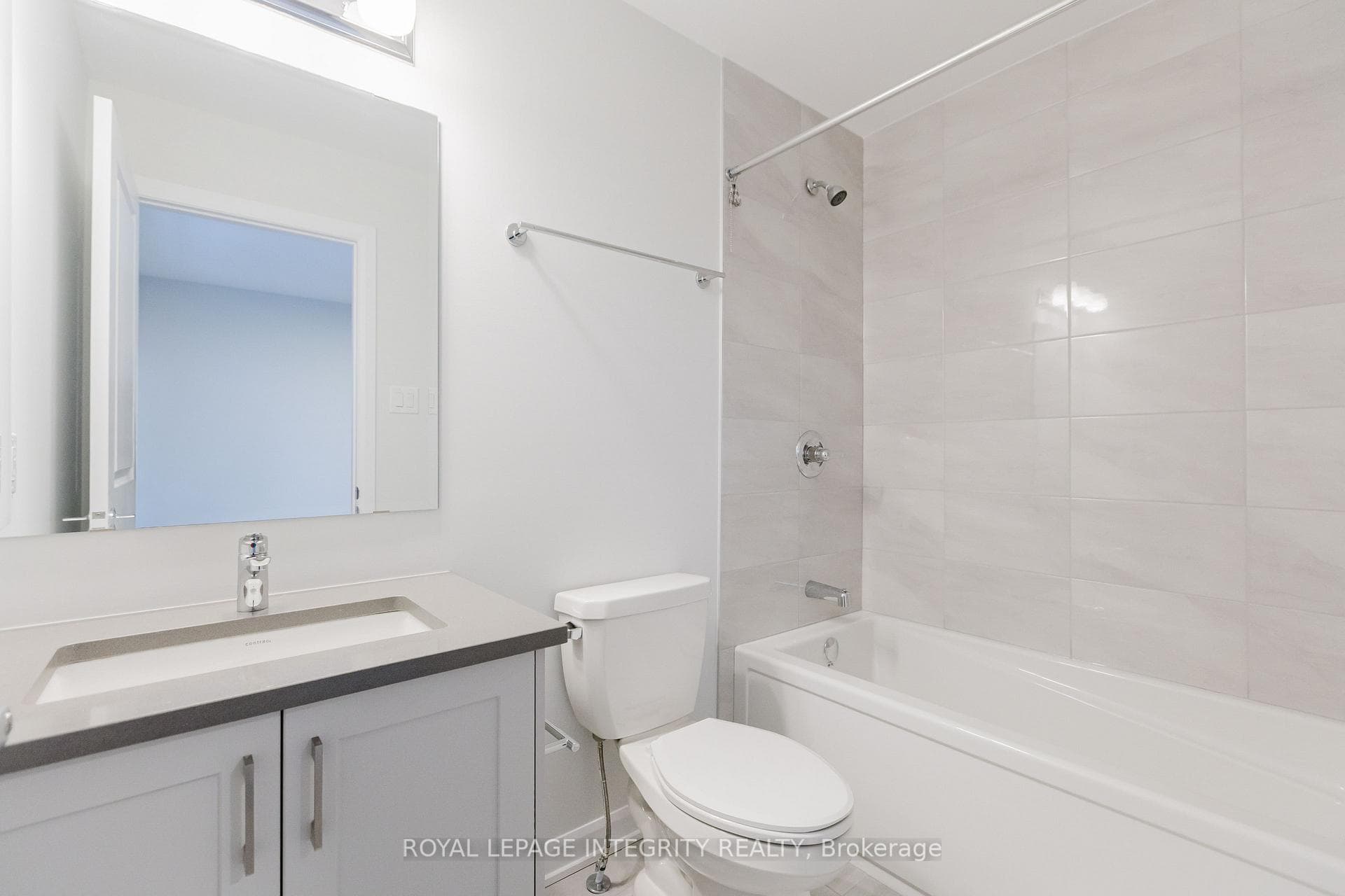 401 Glenroy Gilbert Drive Unit 14 photo 14