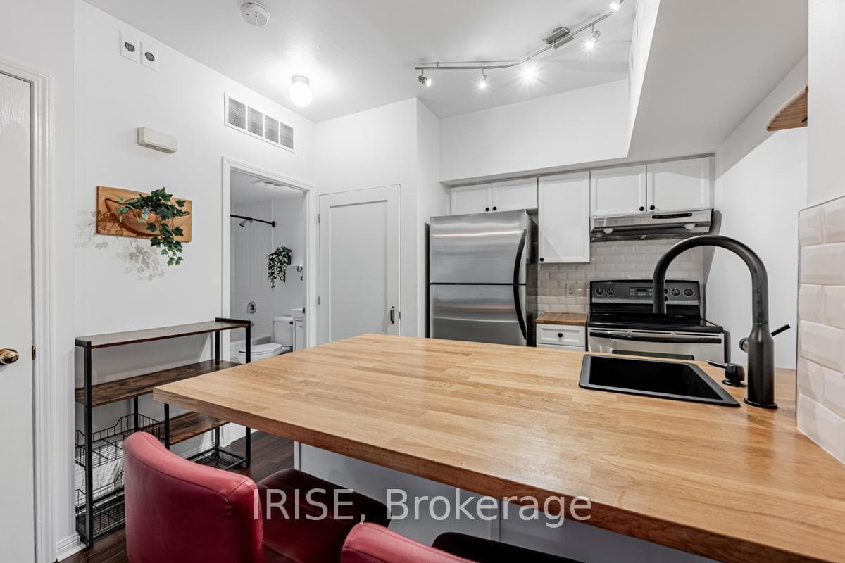38 Stadium Road Unit 670 photo 19