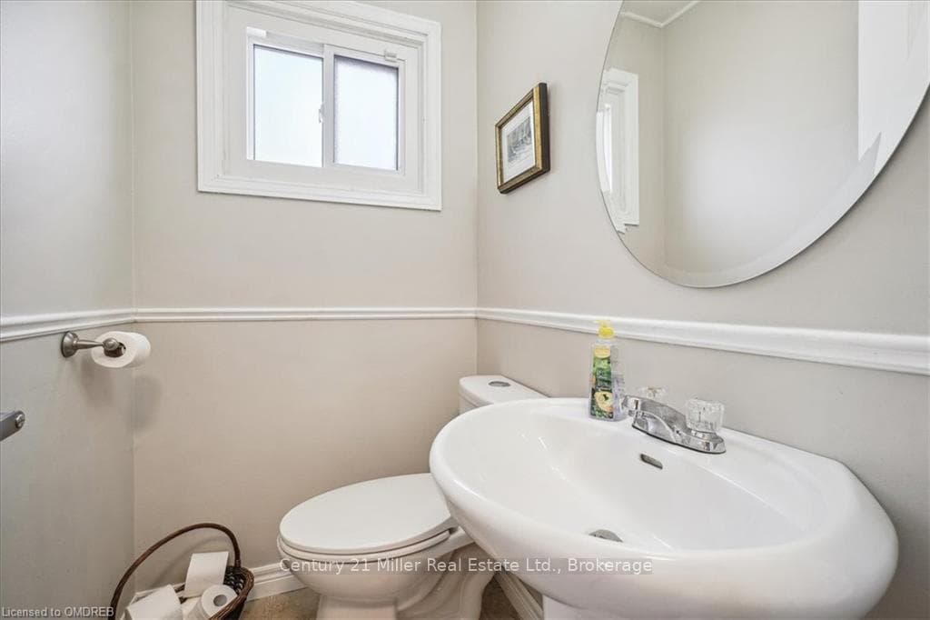 153 FIFE Road photo 22