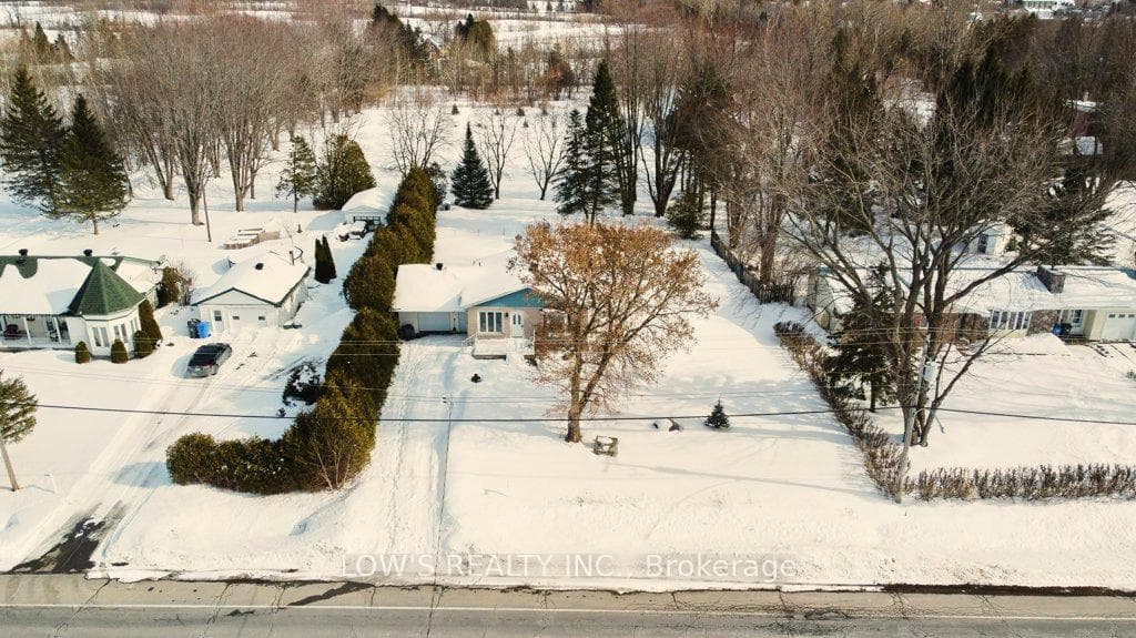 4837 County Road 14 Road photo 31