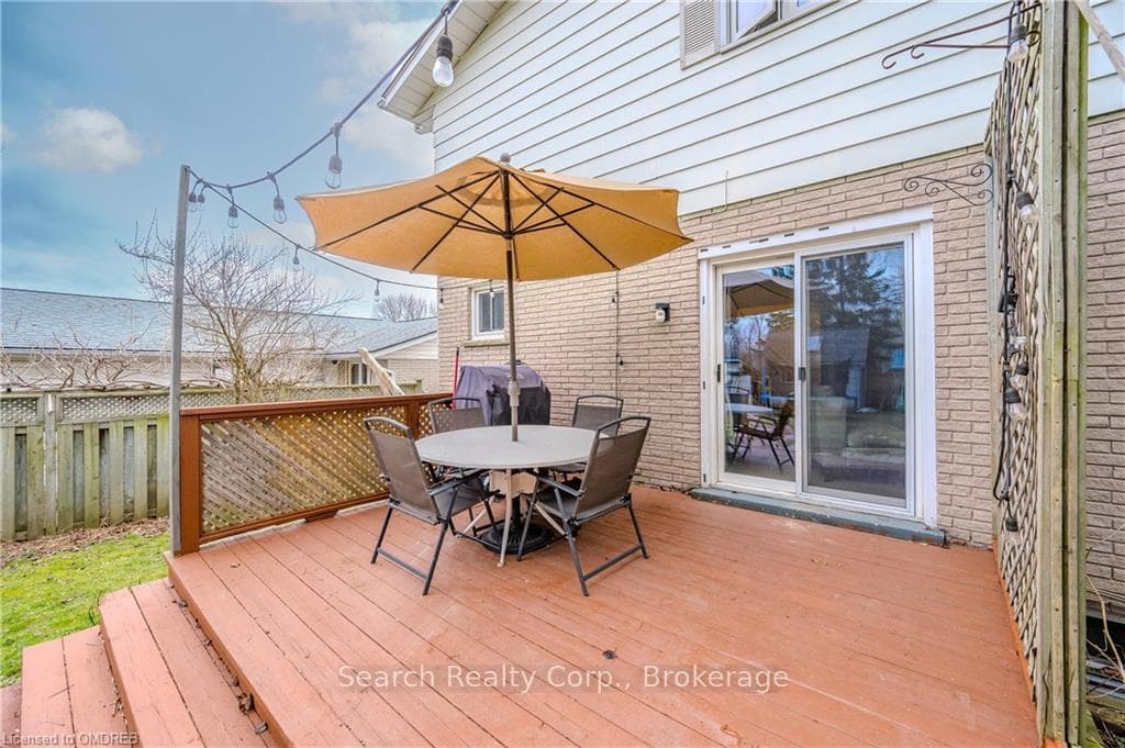 276 WESTWOOD Drive photo 47