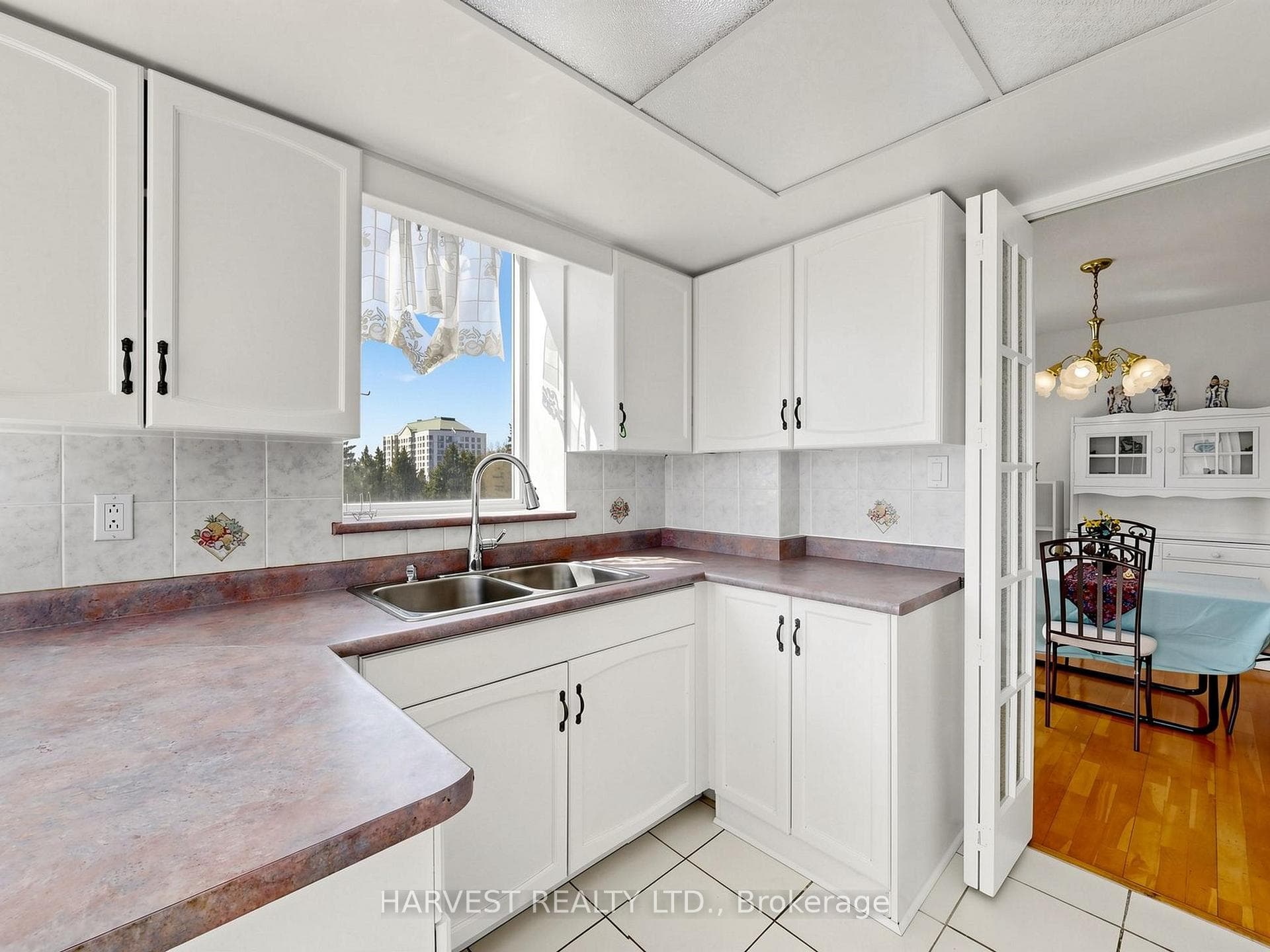 30 Thunder Grove Unit 305 photo 17
