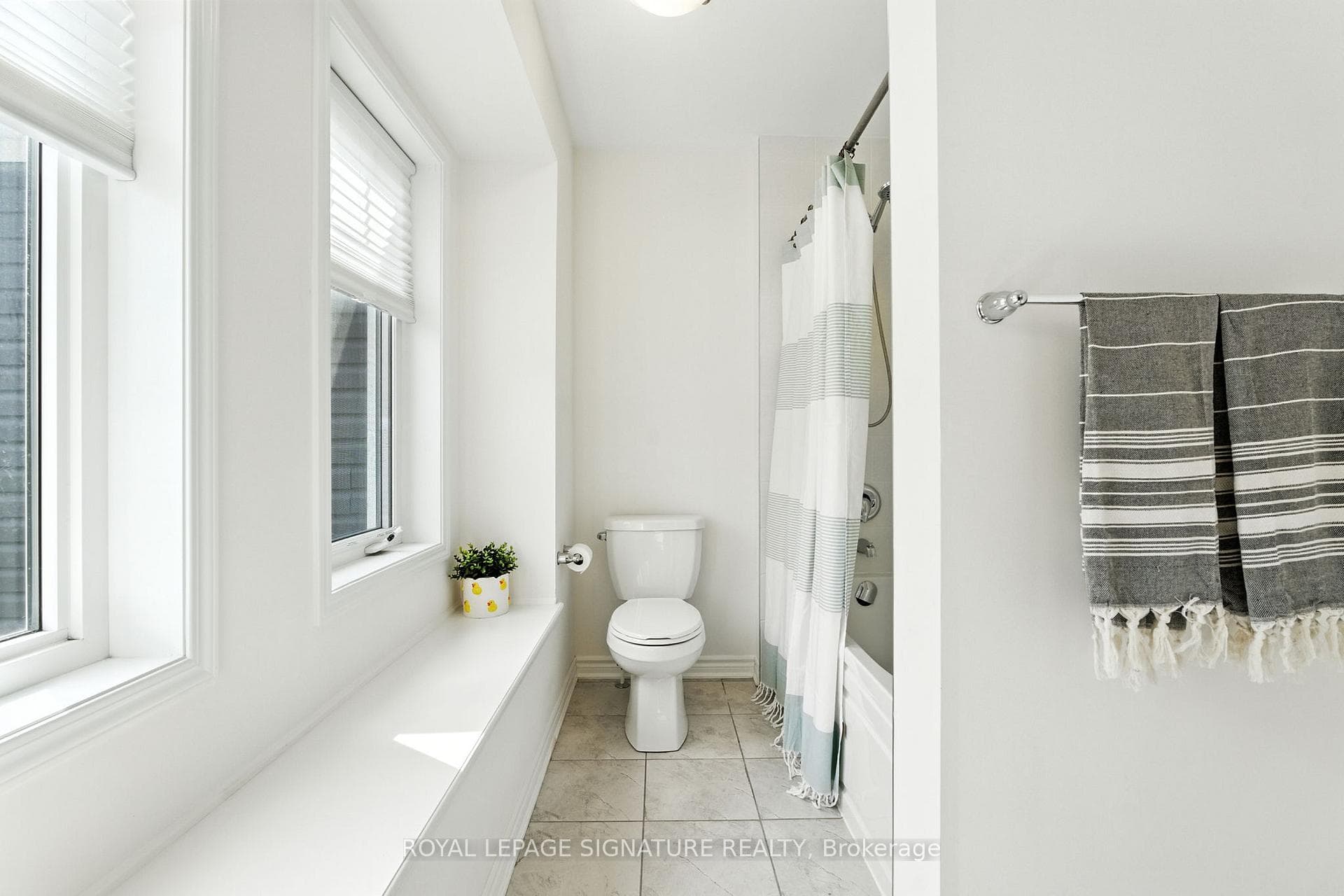 1000 Asleton Boulevard Unit 7 photo 40