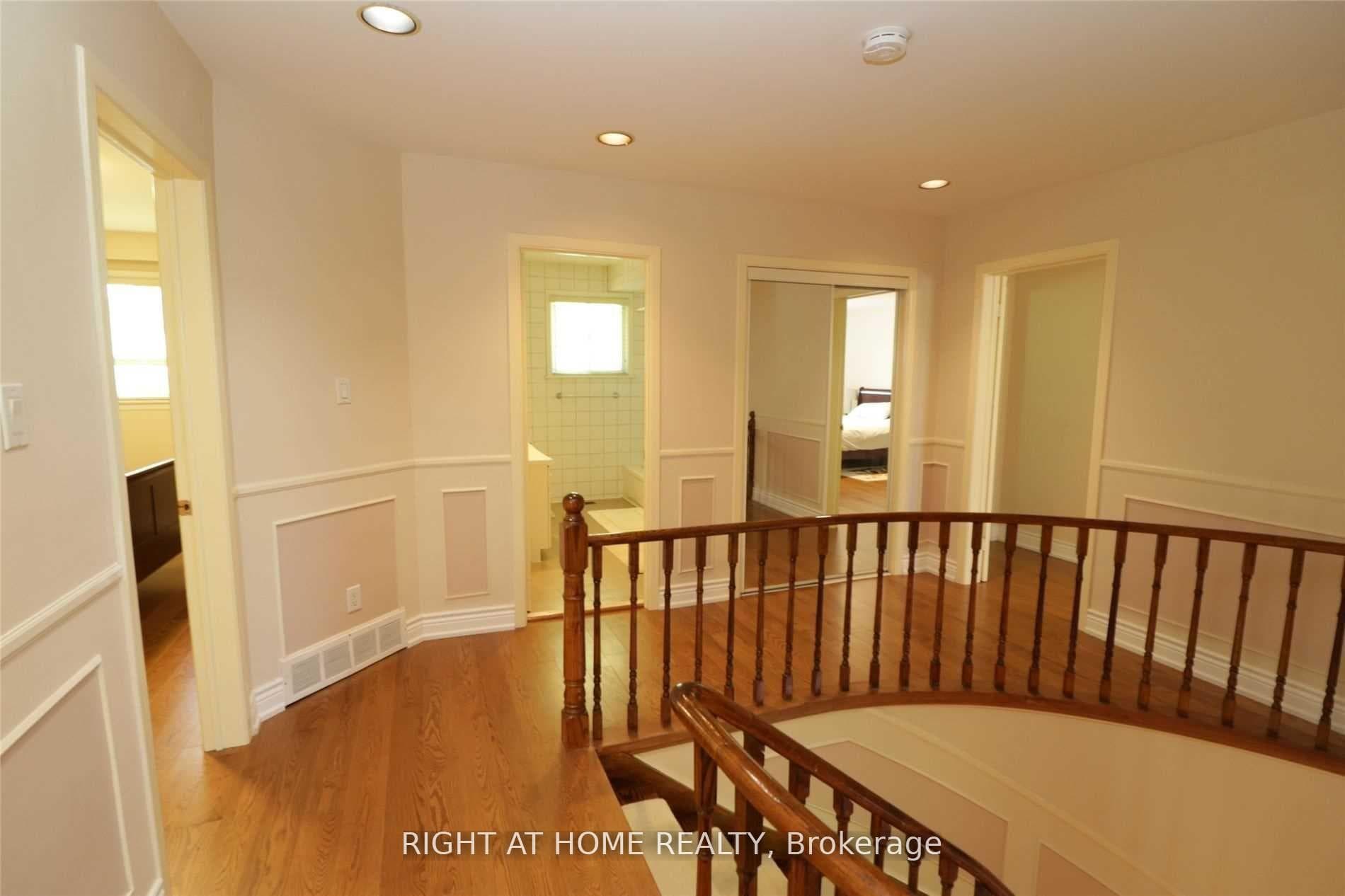 70 Bestview Drive photo 13