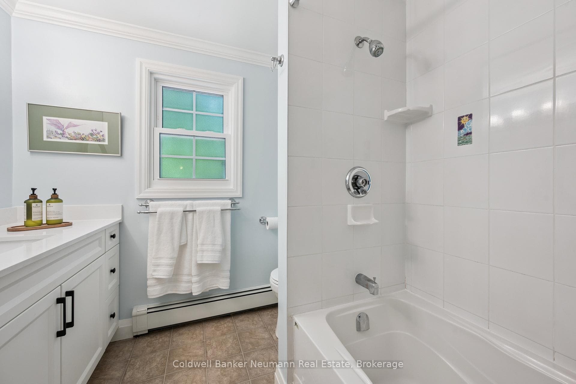 136 Palmer Street photo 28