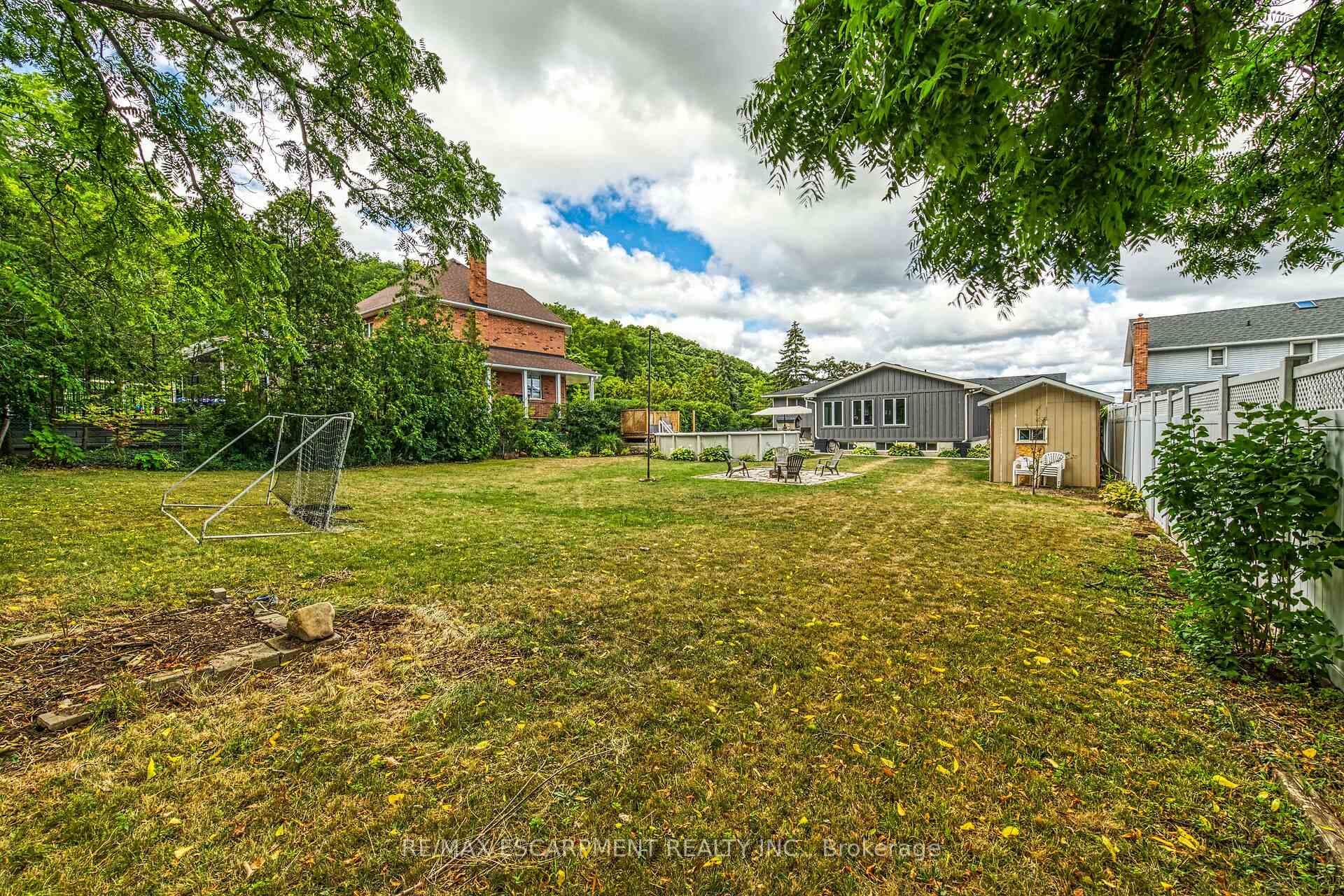 142 MCNEILLY Road photo 42