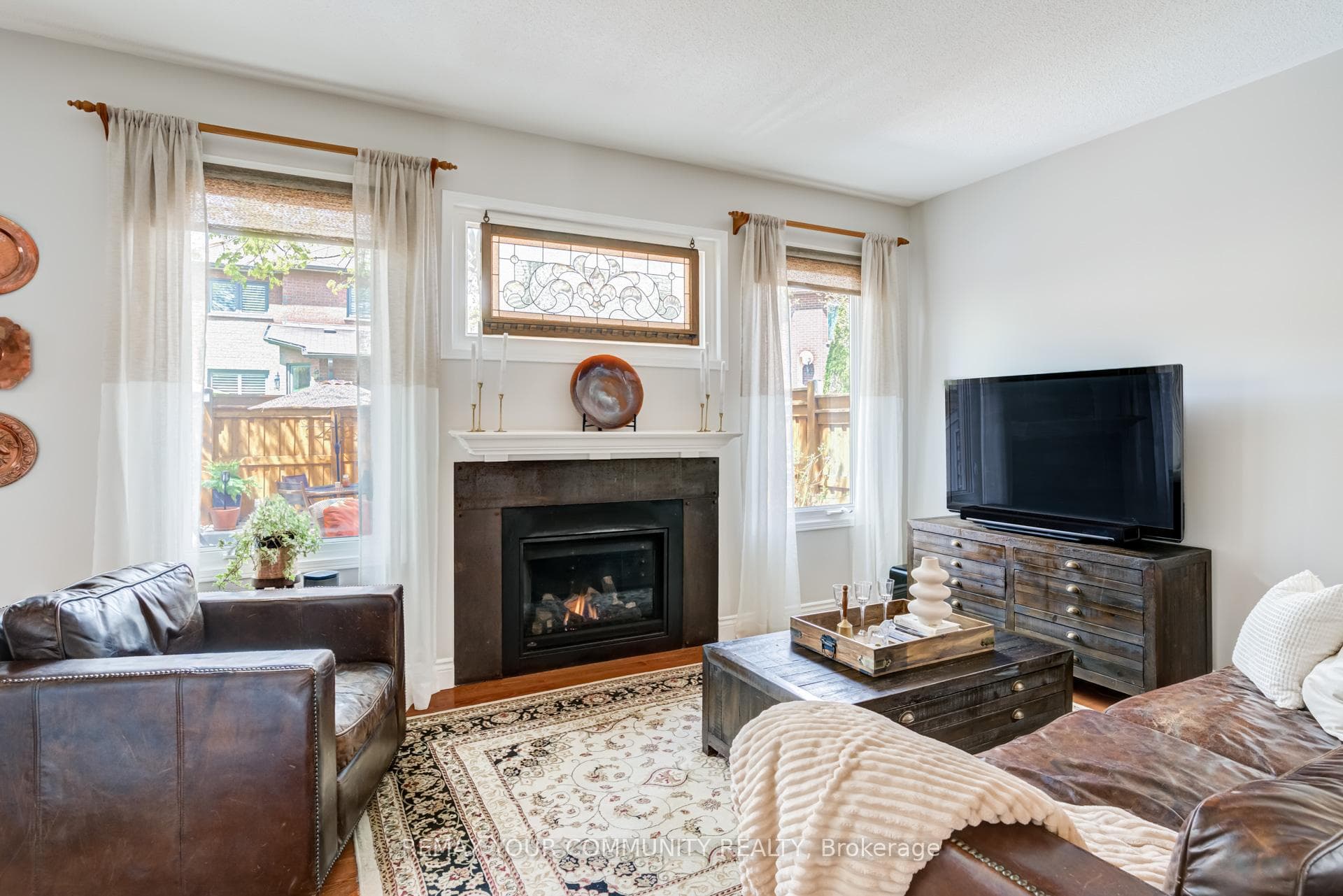 100 Secord Street photo 7