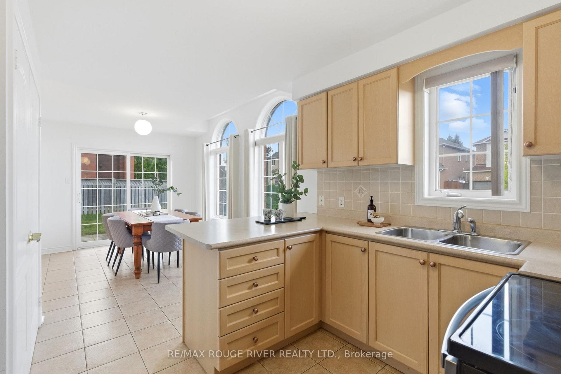 36 Tormina Boulevard photo 14