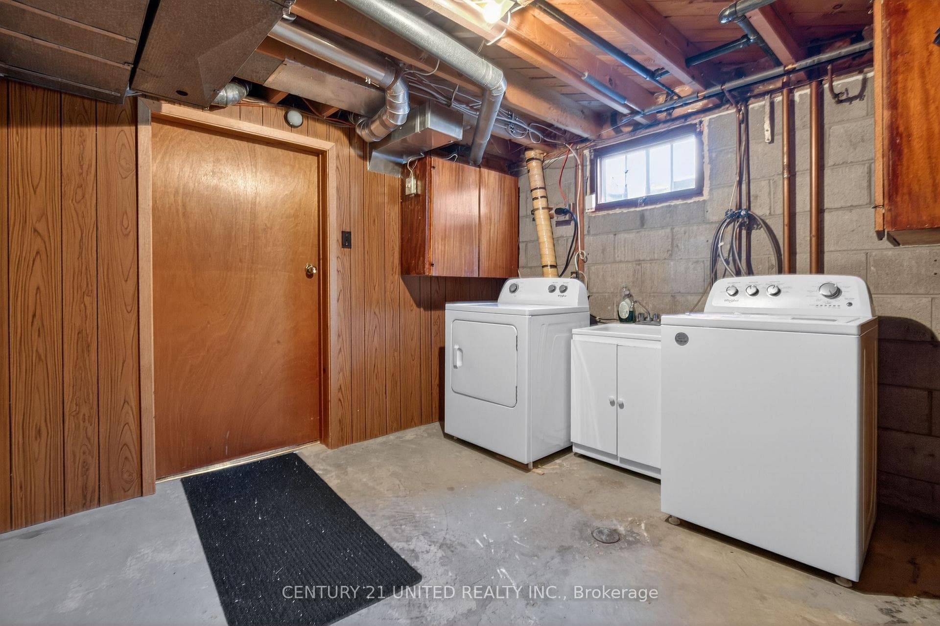 1288 Algonquin Boulevard photo 38