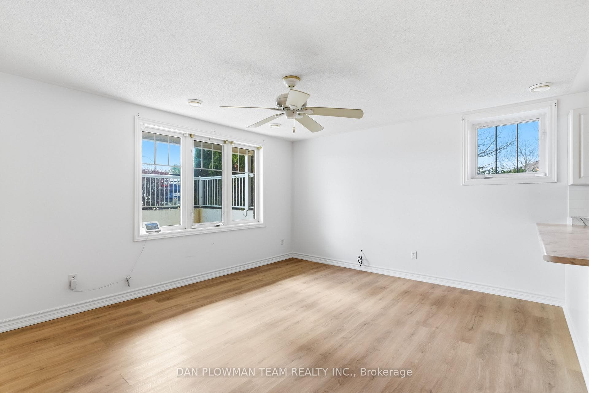 249 Ruttan Terrace Unit 506 photo 11