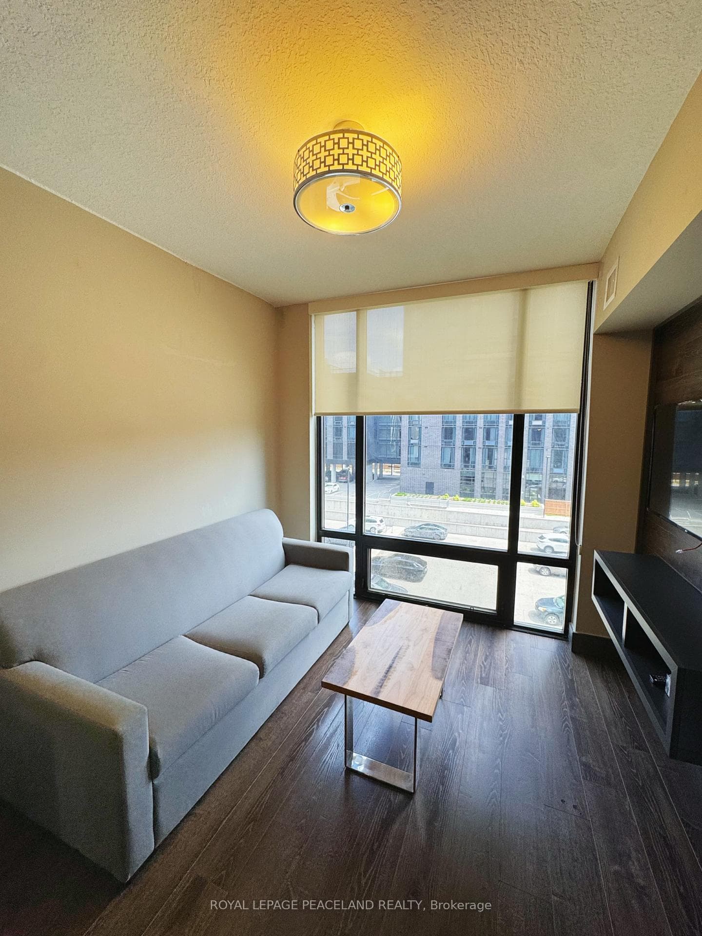 330 PHILLIP Street Unit C529 photo 5