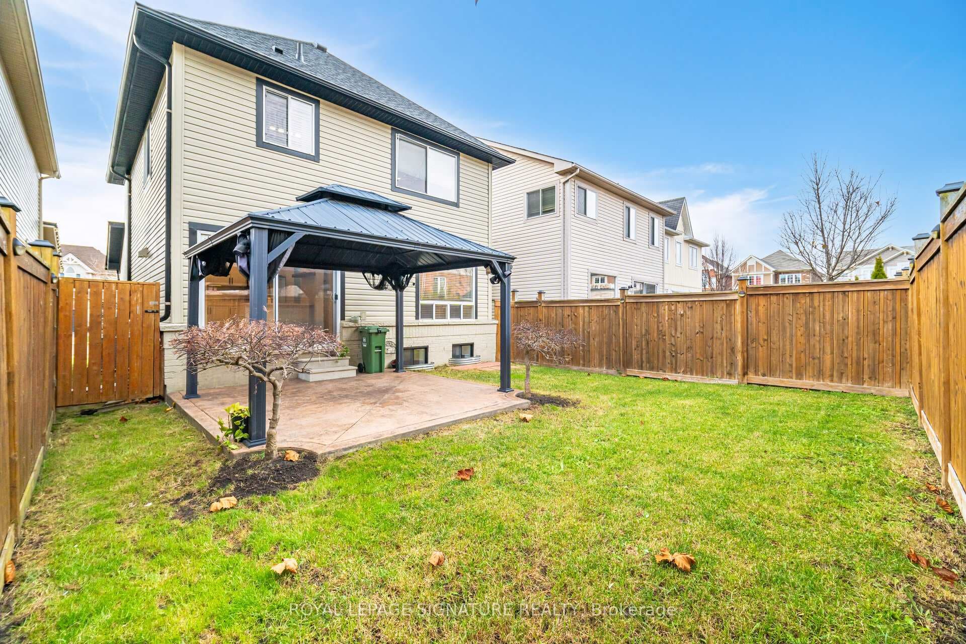 88 Spring Creek Drive photo 49