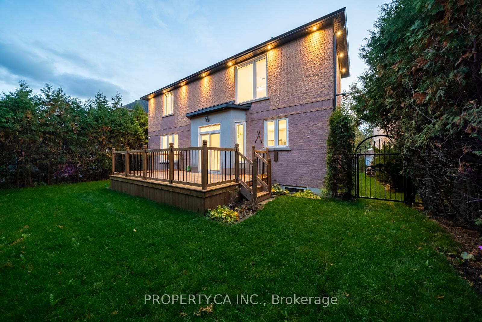 63 Concord Road photo 24