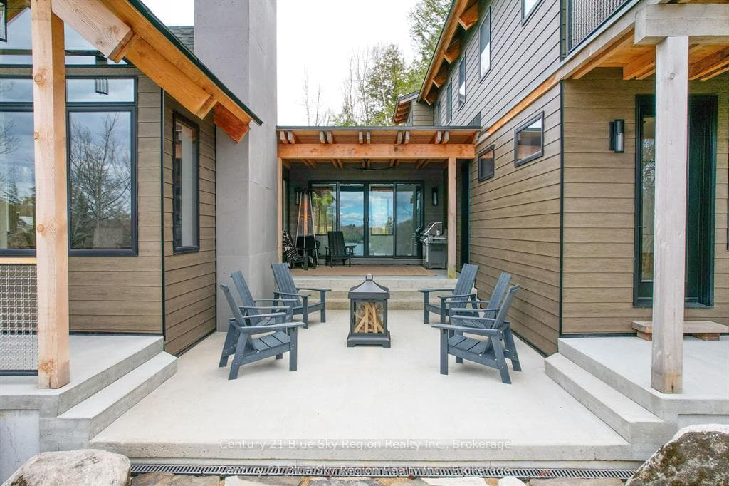 238 Niagara Road photo 42