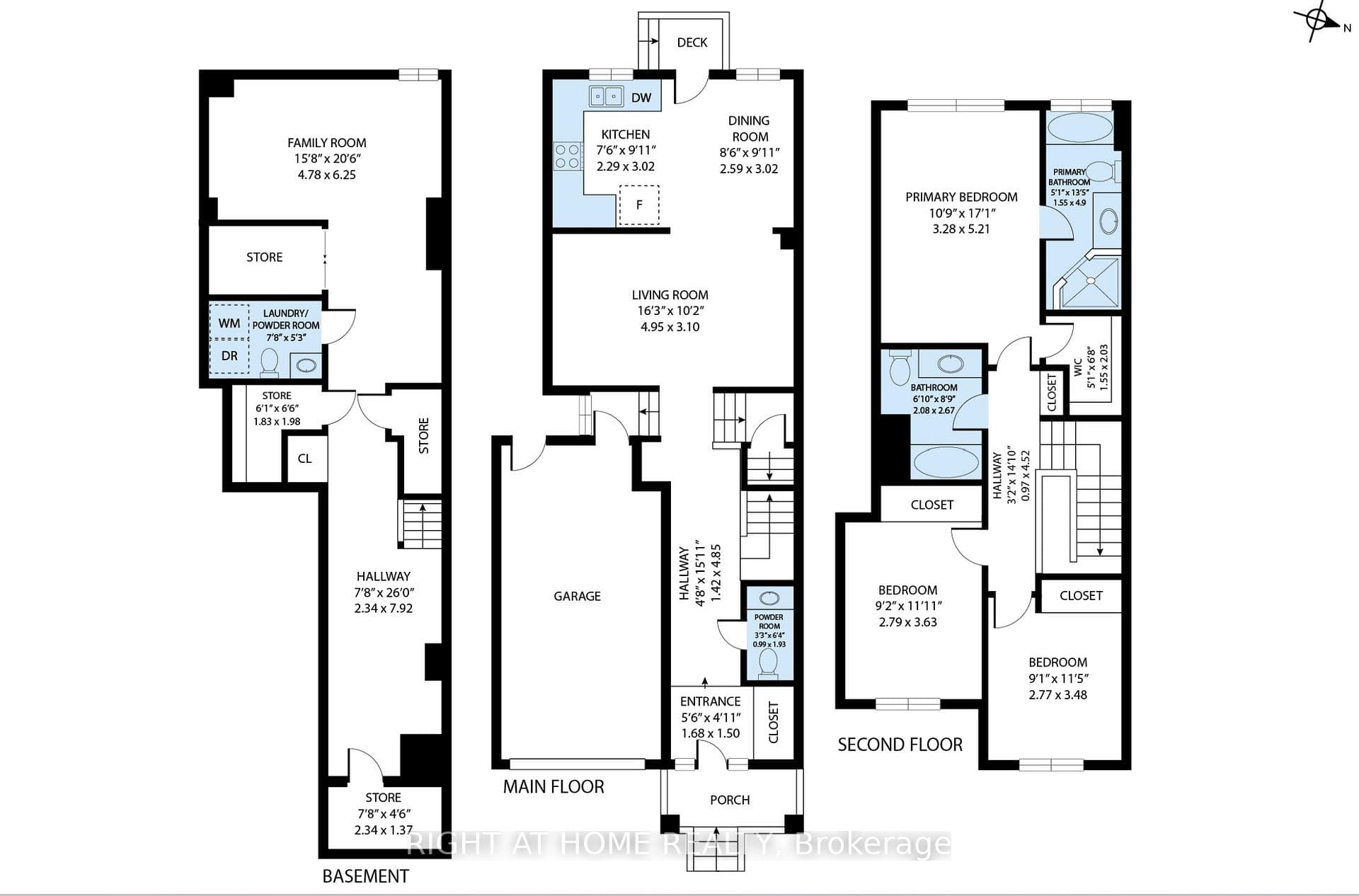 80 Barr Crescent photo 31