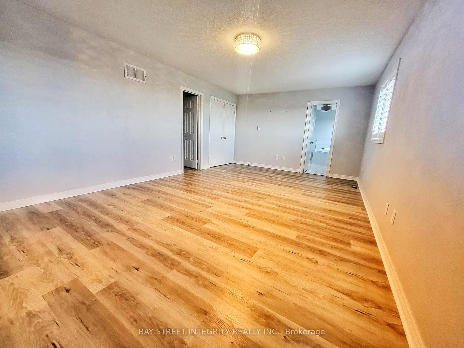 387 Coachwhip Trail Unit Main photo 11