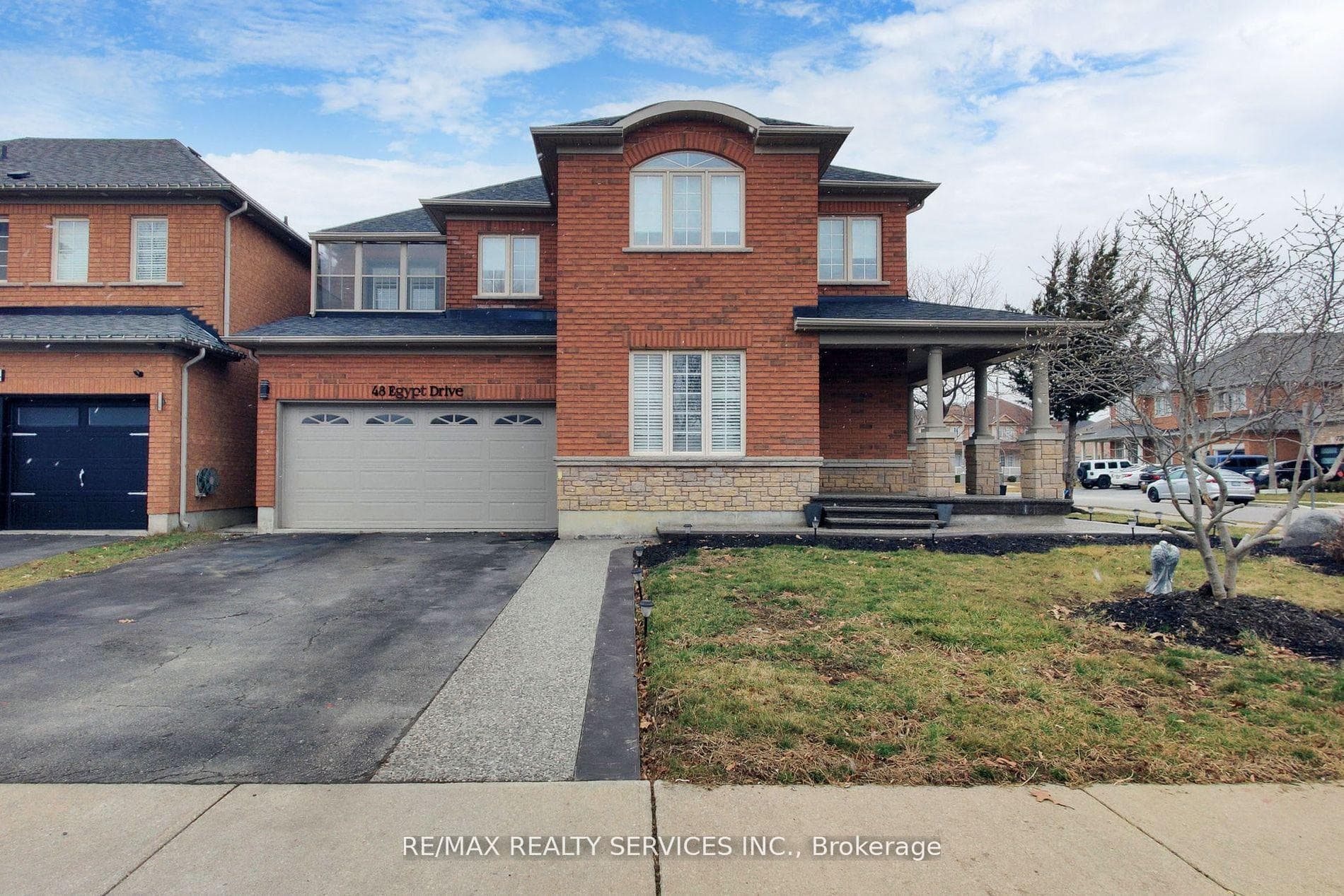 48 Egypt Drive photo 1