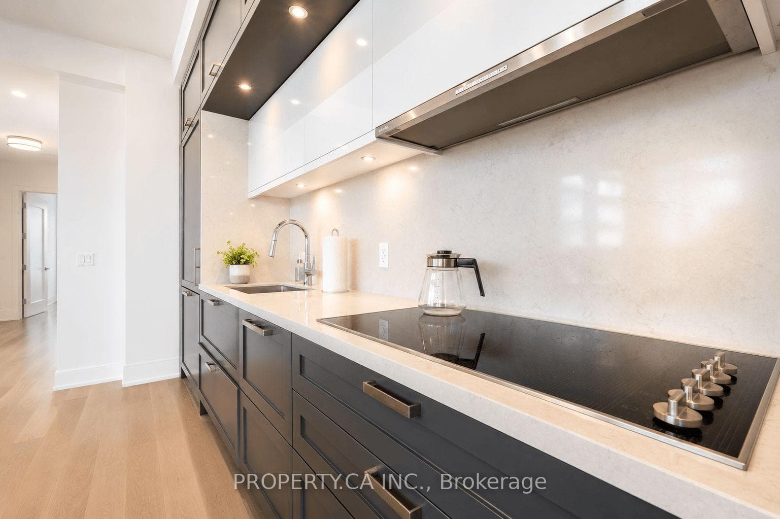 399 Royal Orchard Boulevard Unit 422 photo 16
