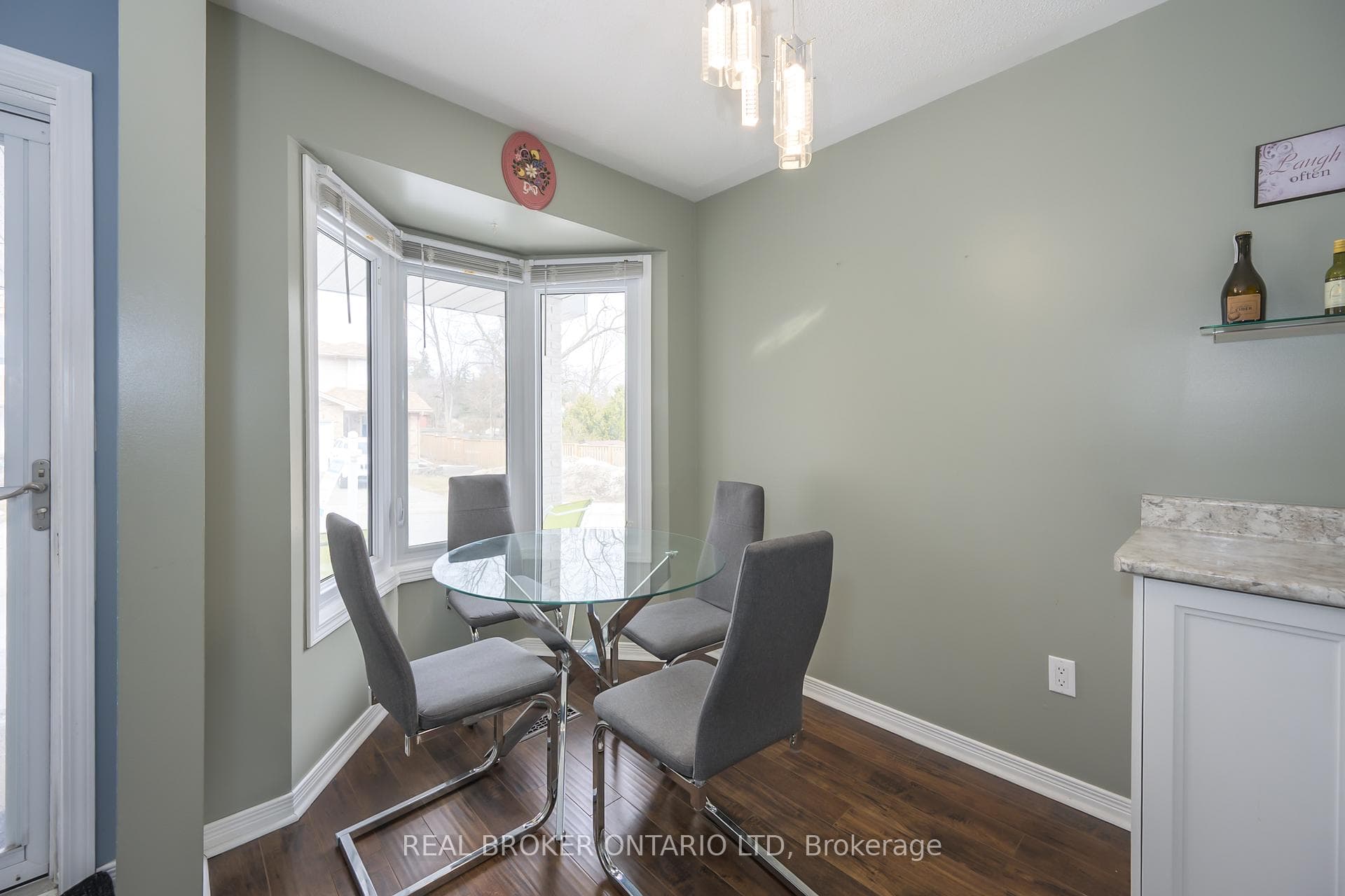 195 Barker Street Unit 26 photo 12